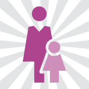 Copyright Alleenstaande-mamas.nl (c) Alleenstaande-mamas.nl